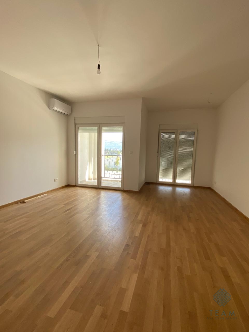 Podgorica, Zabjelo – Office Space, 69 m²